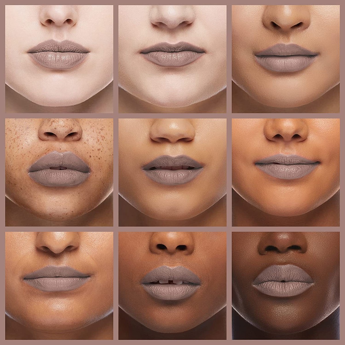 e.l.f. cosmetics liquid matte lipstick Amazon.com : e.l.f. Cosmetics Liquid Matte Lipstick, Highly Pigmented,  Quick Drying & Smudge Proof, Nourish & Soften, Diamond-Shaped Wand, Berry  Sorbet : Beauty & Personal Care main image 1