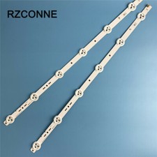 12pcs LED Strip SVG460AB1 REV3 121121 for Sony KDL-46R450A KDL-46R473A S460DH1-1