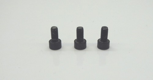 Misumi XLWG70 hochpräziser XZ-Achsentisch & XZLNG40 einstellbare optische Unterstützung - Bild 7 von 8