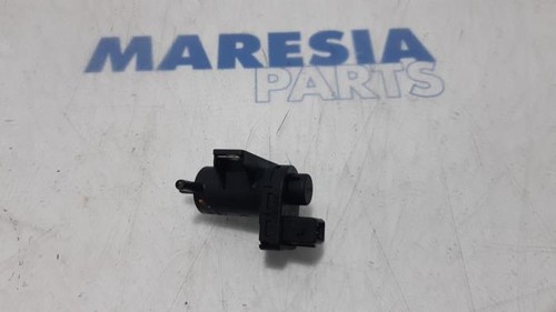 Druckwandler für Turbolader Renault Trafic III Kasten FG 8200762162 P16775743