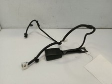 2016-2023 Toyota Tacoma Left Driver Side Fron...
