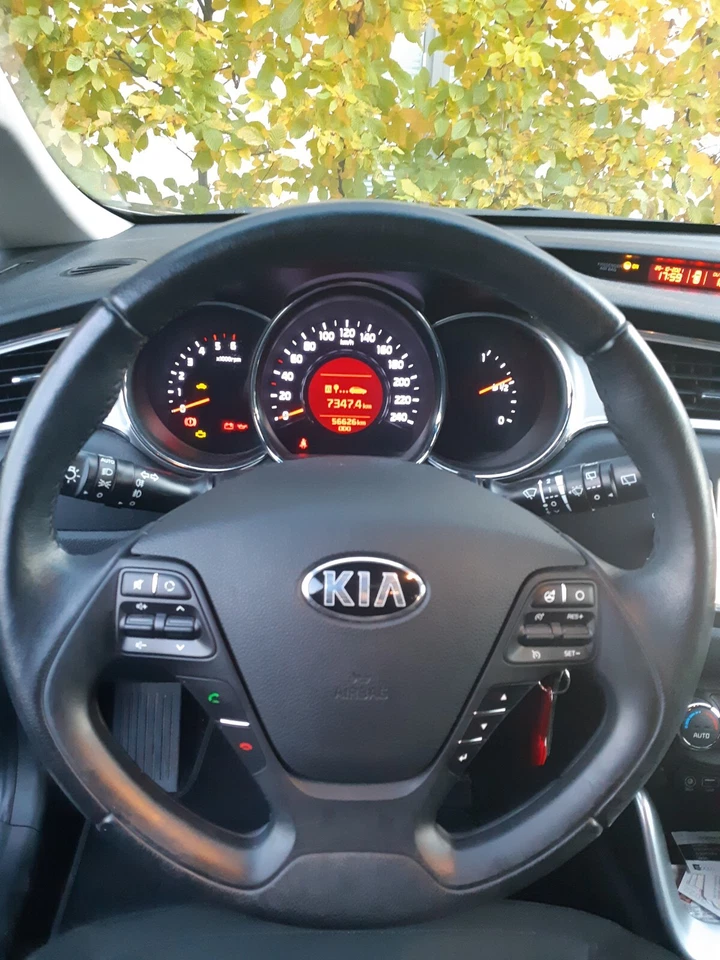 Autos - Bild 3 von 4