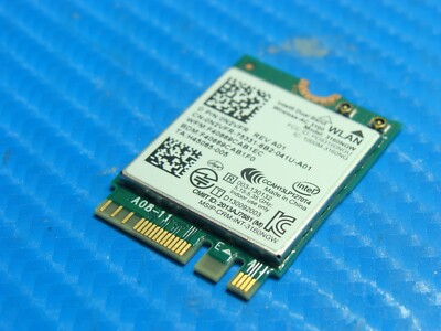 Dell Inspiron 15.6