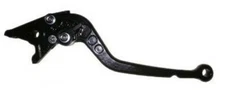 Powerstands Racing Click-N-Roll Brake Lever Black 58-9076