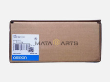 ONE NEW OMRON Touch screen NS5-SQ11-V2