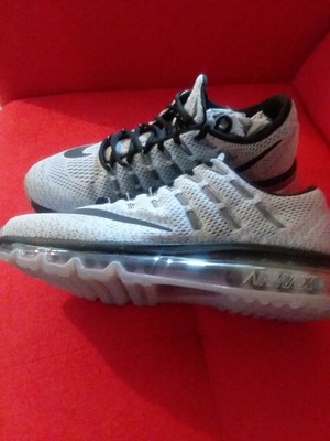 nike running neutral ride soft women's