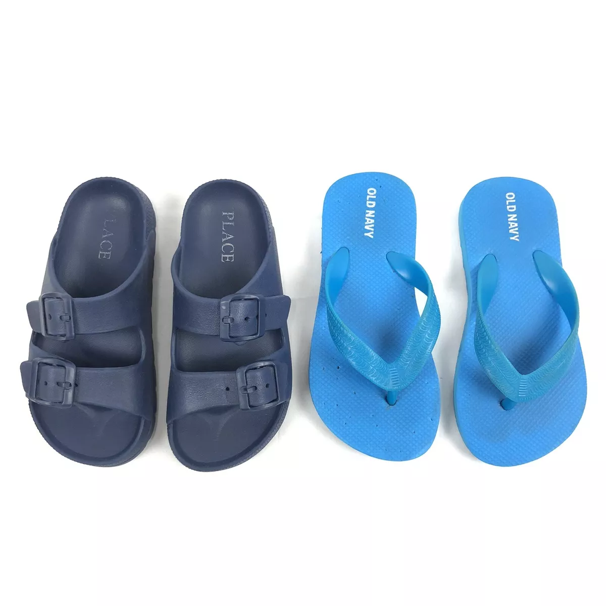 Taille chaussure 11c sales