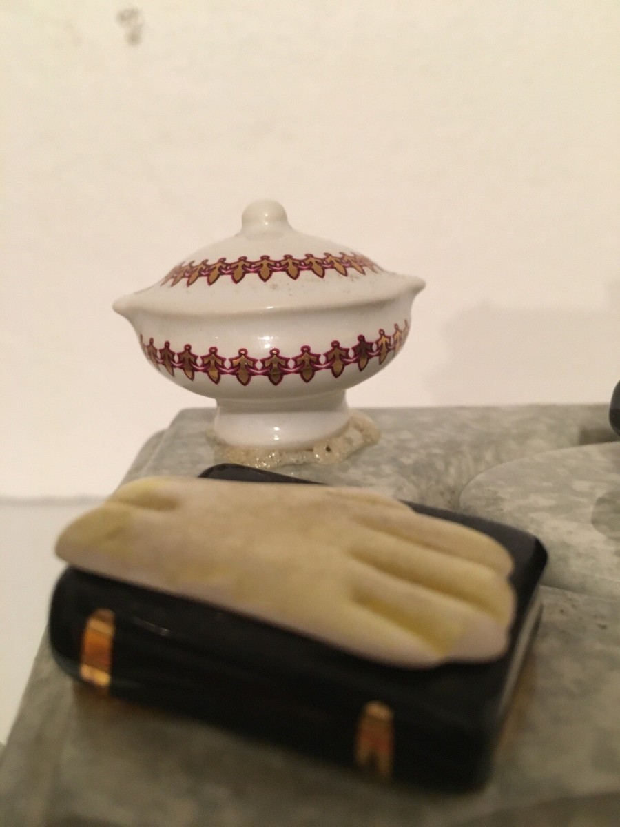 The Teapottery Teapot ~~ Made In England ~~ Ca. 1995 | eBay