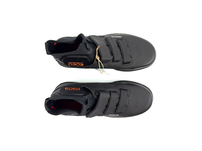 ウェア Adidas Five Ten Freerider Pro Mid Review: Five Ten Freerider Pro Mid Flat Pedal Shoes - Pinkbike