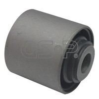 GSP 513602 Lagerung, Lenker For Nissan