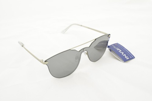 Occhiali da sole Sunglasses INVU T 1800 A GRIGIO LENTI POLARIZZATE 100% UV  | eBay