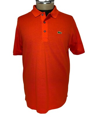 Lacoste Collection Pull Lacoste Bendero Polo Lacoste Collection