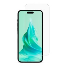 For iPhone 15 Pro 15 Plus 15 Pro Max Tempered Glass Screen Camera Protector