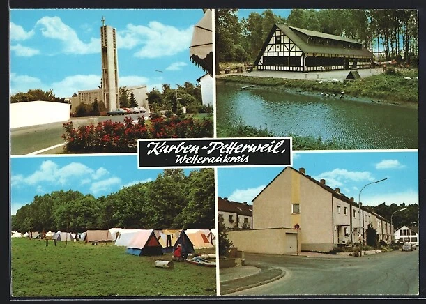 Bild 1 von 2