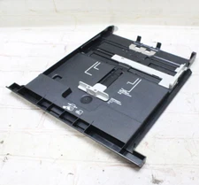 Original Canon PIXMA MX922 Printer Parts Upper Paper Tray Cassette
