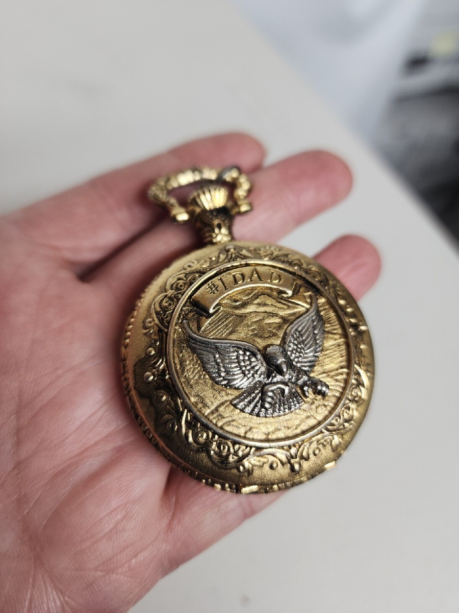 milan pocket watch 1 dad
