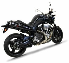 Filtre à Essence Compatible Yamaha MT-01 2005-2009 – Pièce Neuf France – Qualité Fiable Pour Moto Roadster