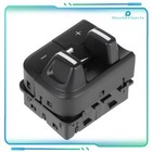 For Ram 1500 5.7L 3.0L 3.6L 2013 2014 2015-2018 Trailer Brake Control Switch