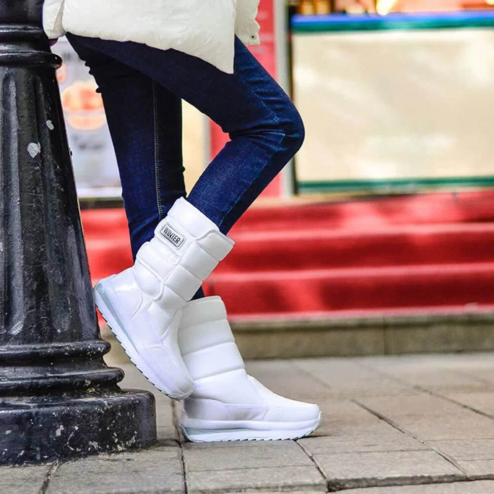 Boots footwear clearance ladies