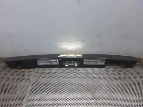 Molduras Traseras para CHEVROLET KALOS 1.2 SE 2008 1455044 - Imagen 3 de 10