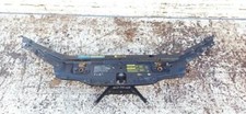 Baguette de porte Saab 9-3