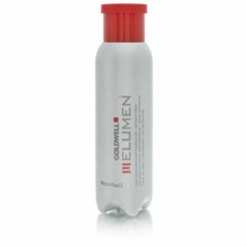 Goldwell Elumen High-Performance Haircolor Oxidant- Bright BV 6 4-6