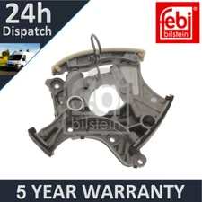 Fits Audi A4 2005-2009 A6 2004-2009 2.4 2.7 3.1 Febi Timing Chain Tensioner #2