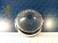 Clignotant Peugeot 403