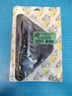 Zodiac Handle Left Port Side 2995 Carry Handle Z2995