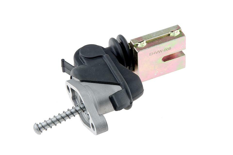 NSW-VW-008 NTY Master Cylinder, clutch - Image 9
