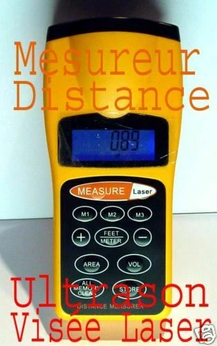 Outillage professionnel pour PME, artisan et agriculteur