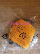 1PCS New Turck BI5-S18-VP4X/S97 Proximity Switch Free Ship #US