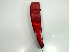 scheinwerfer hinten links 339237 CITROEN C5 BREAK SX 2001