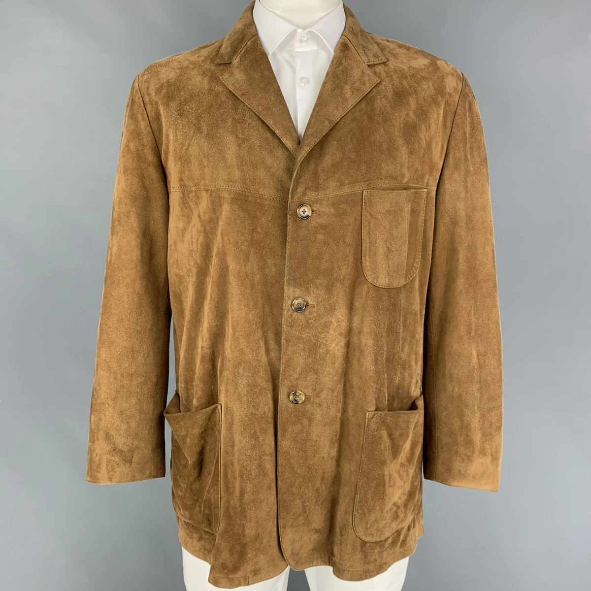 Sport coat hotsell sales near me