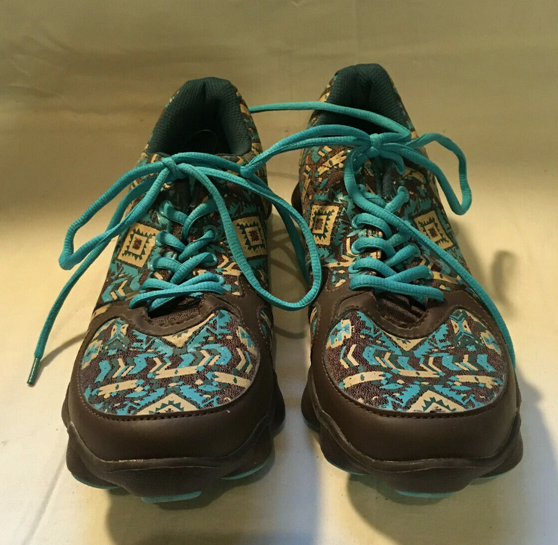 Crazy train store tennis shoes
