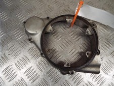 Honda CB360T CB360 T 1974-1976 Engine Flywheel Fly Wheel Cover 