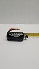 Reedy 1515-SL 2000kV brushless motor, commonly used in high-performance RC — photo 2