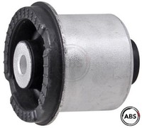 A.B.S. 270033 Lagerung FüR Lenker Querlenkerlager Lager Querlenker Buchse