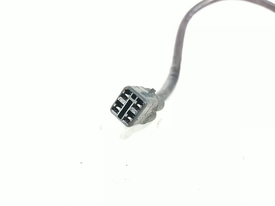 Sensor de oxígeno 14 Ducati Monster 1200 S O2 Foto 3 de 4