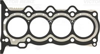 Victor Reinz Dichtung Zylinderkopf 61-53375-20 FüR R53 1ND Mini R50 74,6Mm One