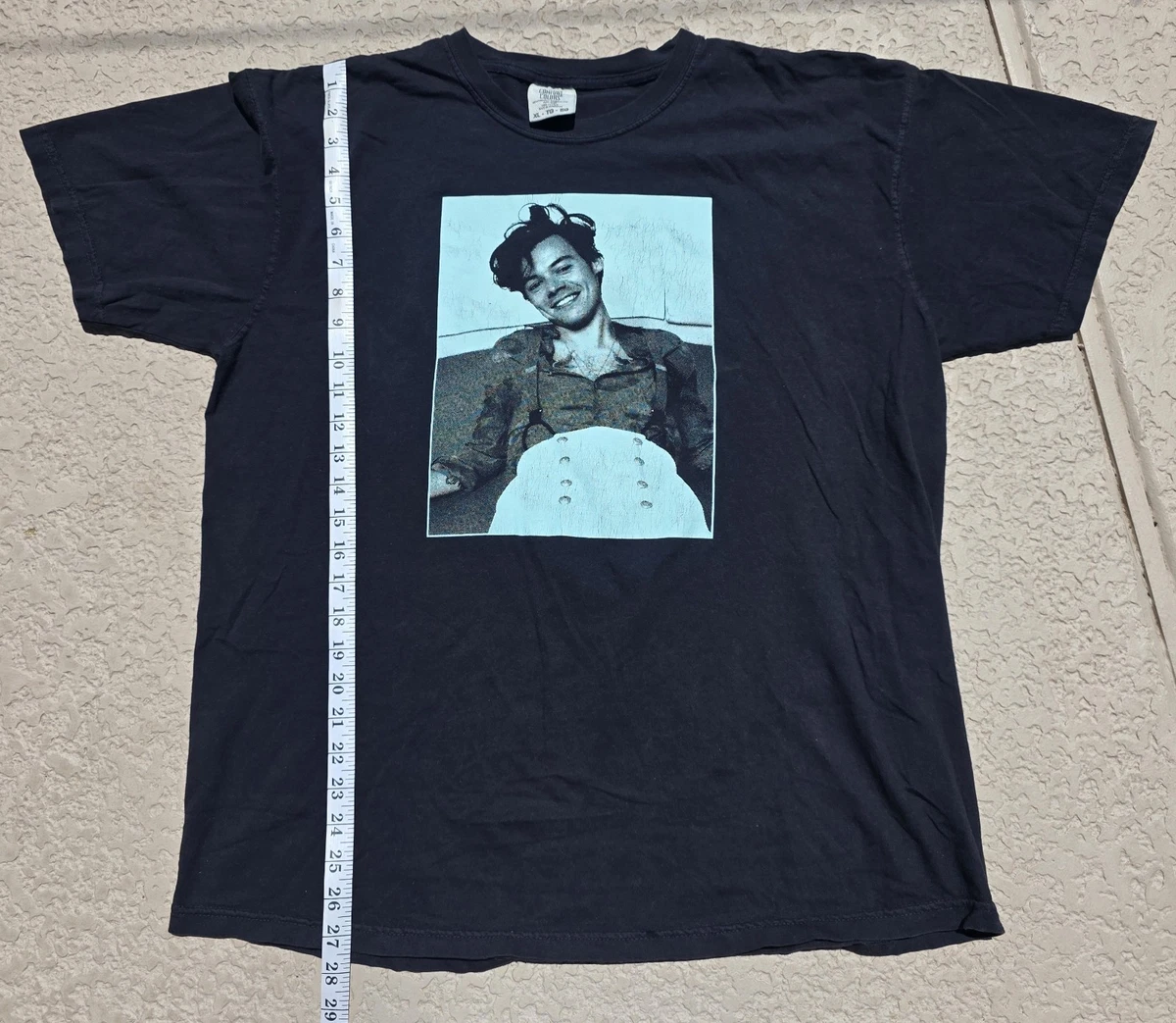Harry Styles Shirts products for sale | eBay