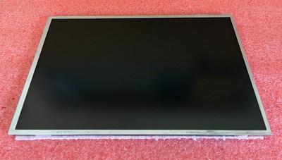Ecran 14,1 LVDS WXGA+ 1440 x 900 - reconditionné Ecran 14,1 LVDS WXGA+ 1440 x 900 - reconditionné