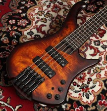 Ibanez EHB1505S (no260814)