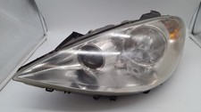 1494312080 scheinwerfer links PEUGEOT 807 2002 1099704