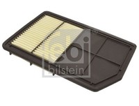 Febi Bilstein Luftfilter 184316 FüR Mitsubishi