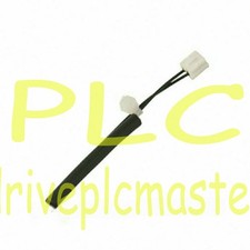 Long LIFE Pico Fuse D244-FUSE Fit For Rioch MPC4504 C5504 C6004 dr