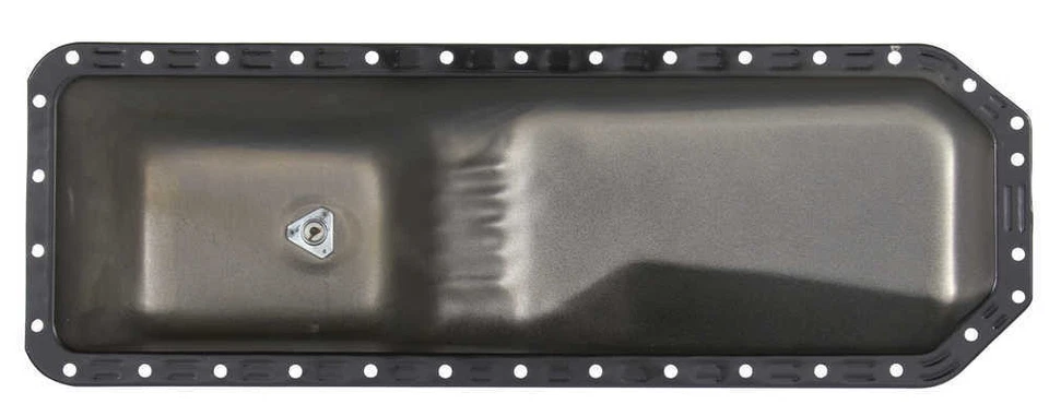 Aceite de motor Pan-DIESEL, código Eng: DTA360, International Spectra DTP03A Foto 3 de 4