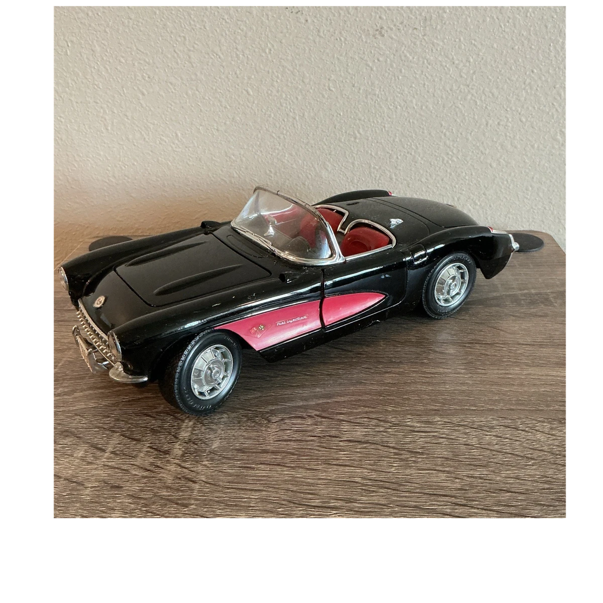 Road Signature Chevrolet 1:18 Scale Cars Vehicles for sale | eBay