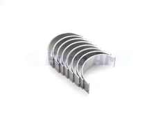 Infiniti QX30 Q50 Q60 Connecting Rod Bearing Set +0.25 2.0T I4 M274 M270 Engine