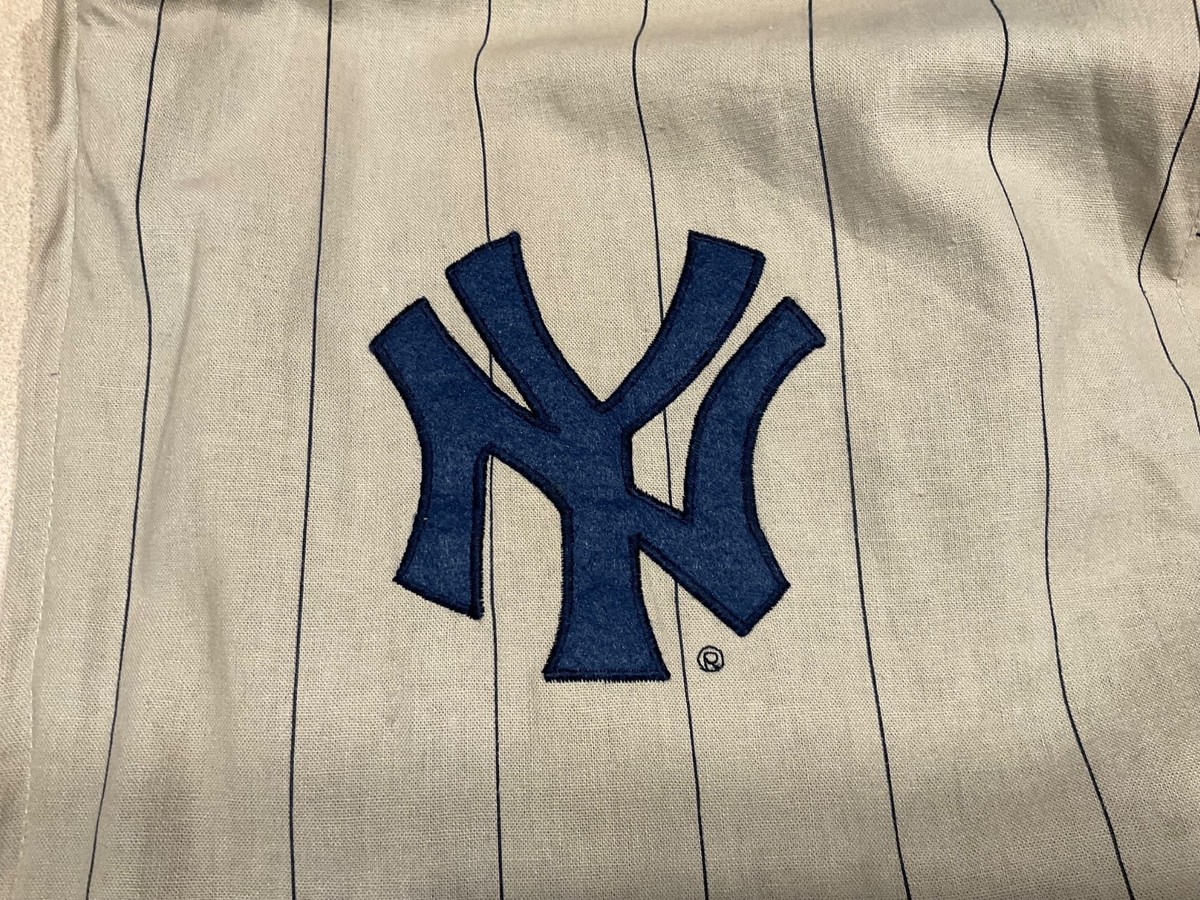 1961年 Worldseries 復刻 90sリバーシブルジャケット 1961年 Worldseries 復刻 90sリバーシブルジャケット JH Design